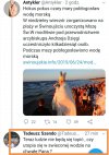 Tymczasem 