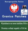 Tymczasem 