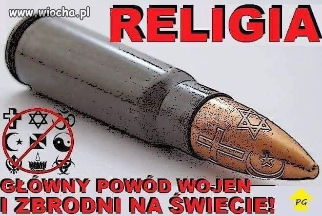 To się chyba