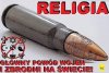 To się chyba