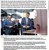 Standardowo, jak to w pis