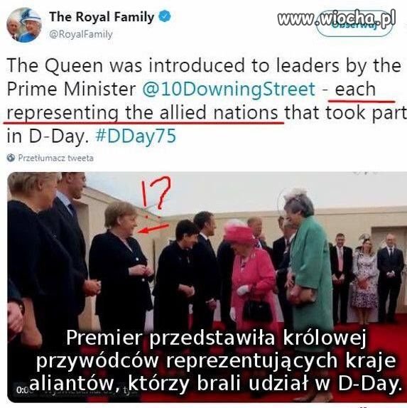 Heheszki polityczne