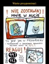Tak dla przypomnienia