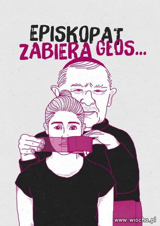 Szach-mat 