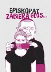 Szach-mat 