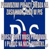 Tyle w temacie prawdziwych Polaków