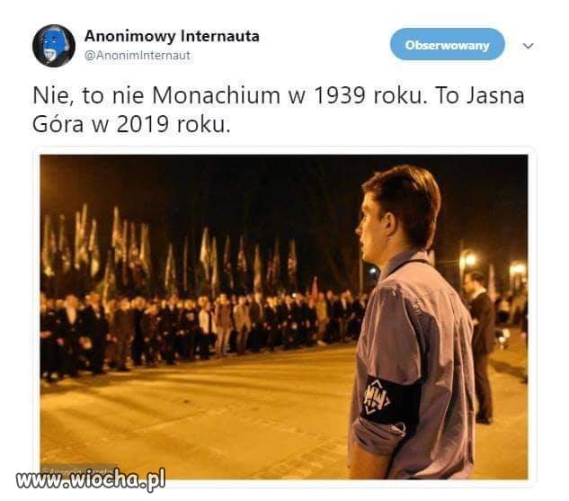 Jasna Góra