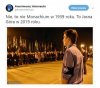 Jasna Góra