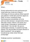 Pierdzioch Obesrołek