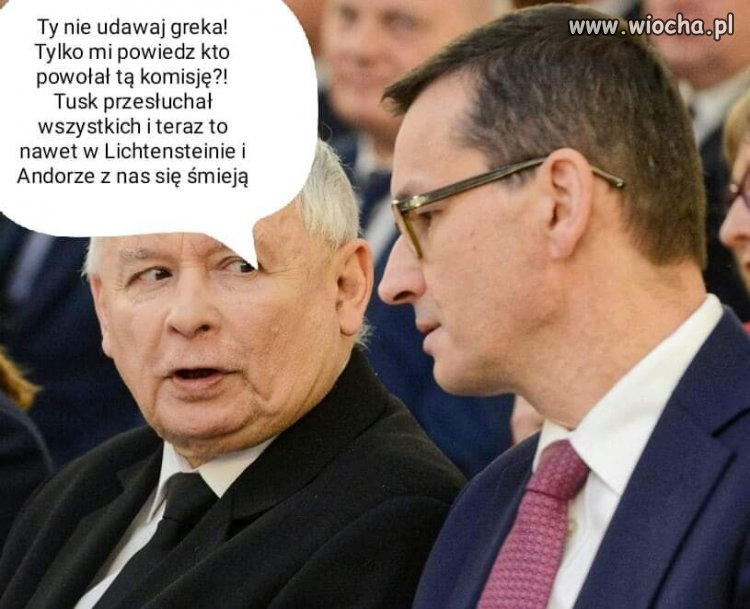 Przekaz dnia