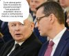 Przekaz dnia