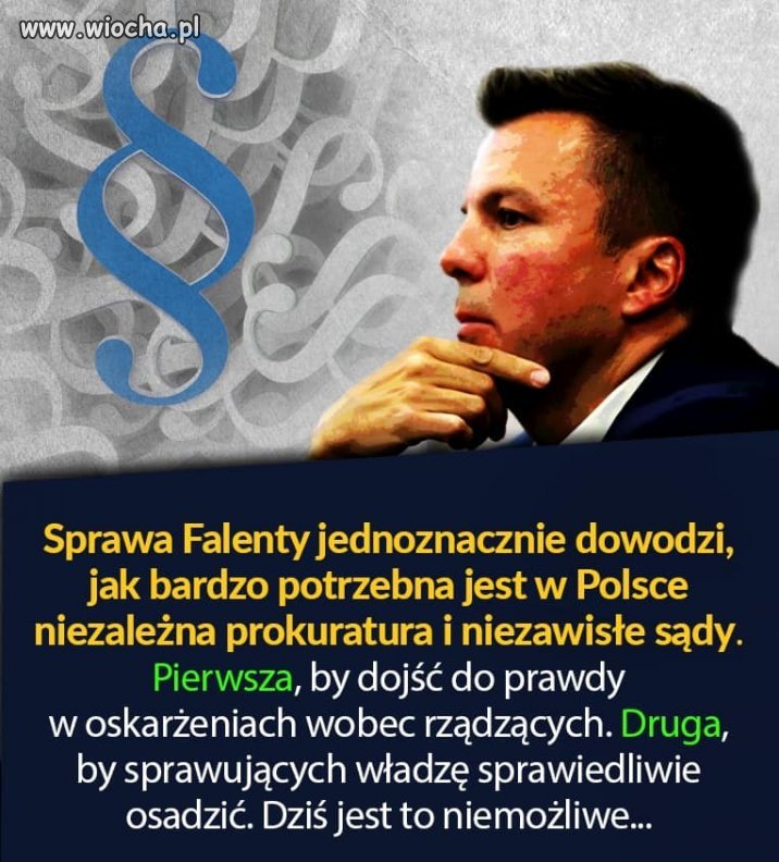 Jednym pociągnięciem