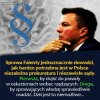 Jednym pociągnięciem