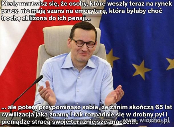 Mateuszek 