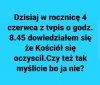 Z kategorii: dowcip miesiąca ...