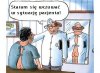 Mistrz empatii