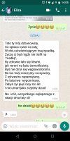 Dzień taty - i weź nie kochaj gnojka 
