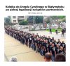 To żart, ale...