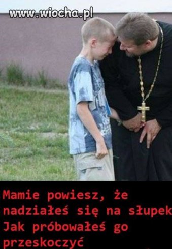 Ojcowska rada
