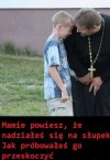 Ojcowska rada