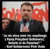 Dotarło?