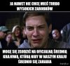 Średnia krajowa