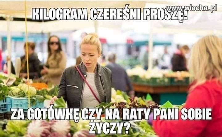 Tymczasem 