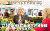 Tymczasem 