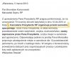 Warto pamiętać 