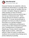 Wykładowca...