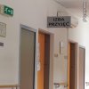W Polsce to ostateczność,lecz jak posiedzisz