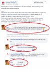 Gdy ominie cię promocja