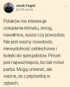 A ksiądz z ambony  