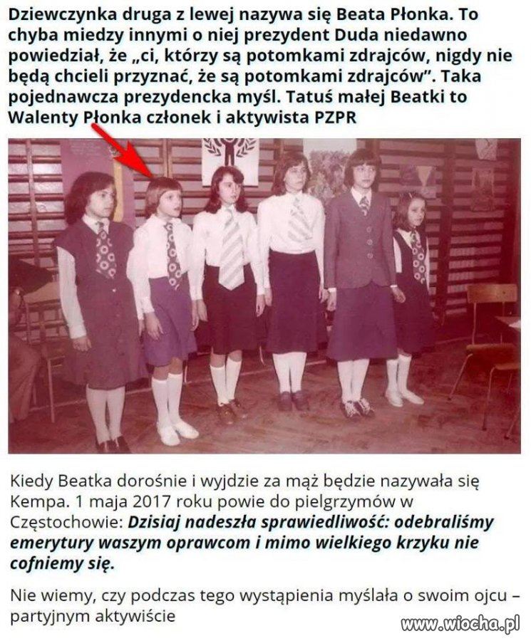 Zdradzieckie japy