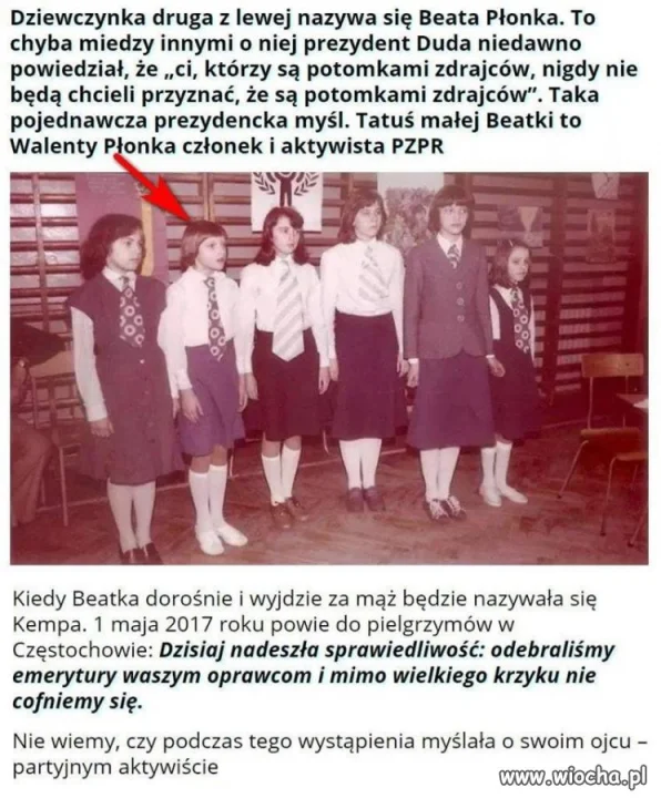 Zdradzieckie japy