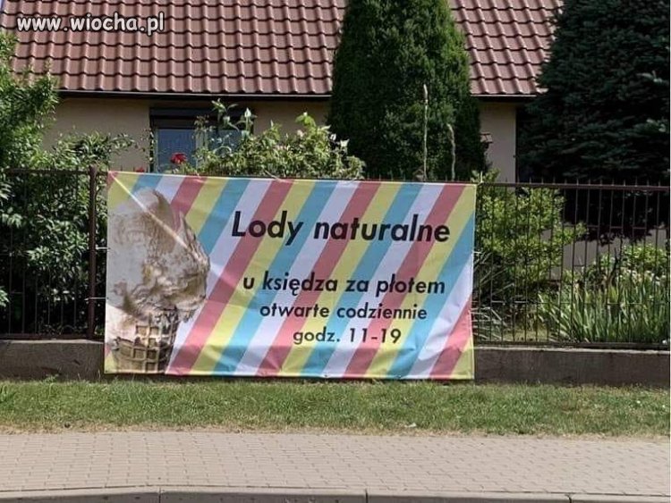 Lody