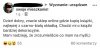 Książki dekoracyjne ?