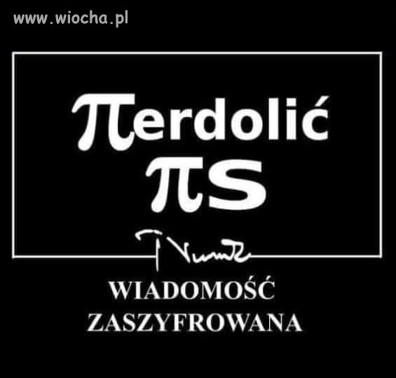 Cały czas