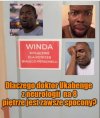 Rasizm w polskim szpitalu