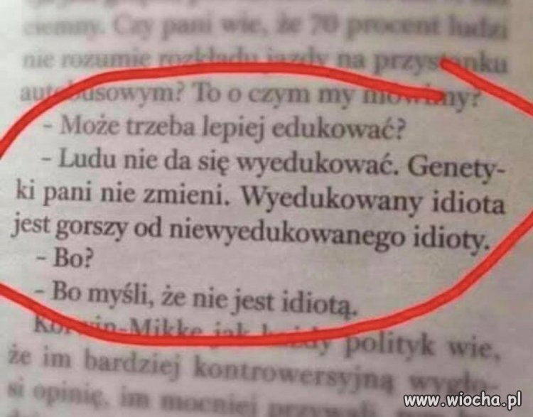 Edukacja