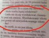 Edukacja