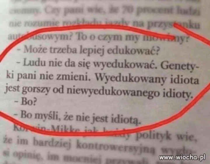 Edukacja