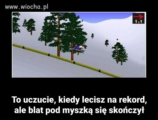 Tyle w temacie