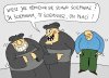 Ściema.