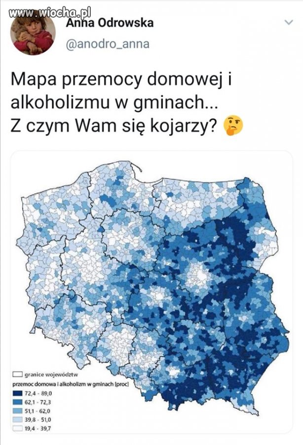 Radar pogodowy