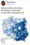 Radar pogodowy