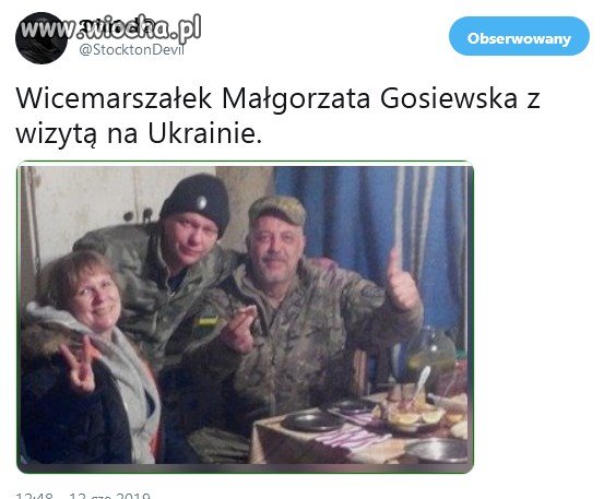 Tęsknota za wschodem