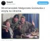 Tęsknota za wschodem