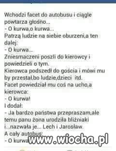 Heheszki polityczne