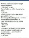 Heheszki polityczne